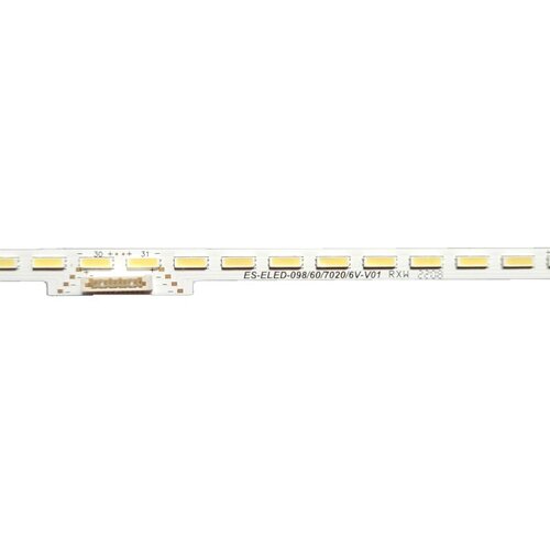 Ninaled LED trake za Sony KDL-48R555C ES-ELED-098 Cene