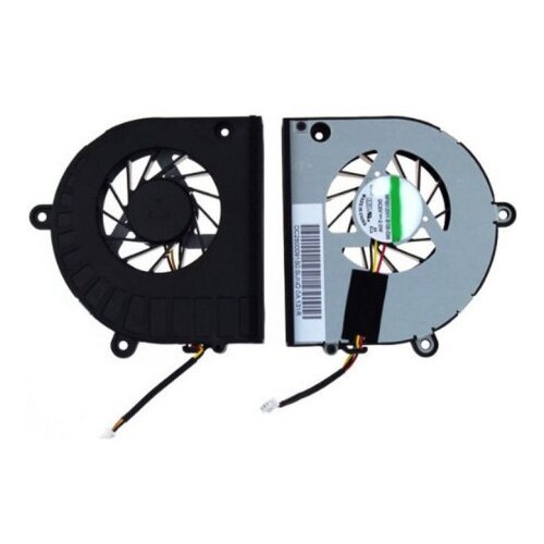 Acer cpu hladnjak za laptop aspire 5741 5251 5253 5250 NV59 5551 5252 5253 ( 105440 ) Cene