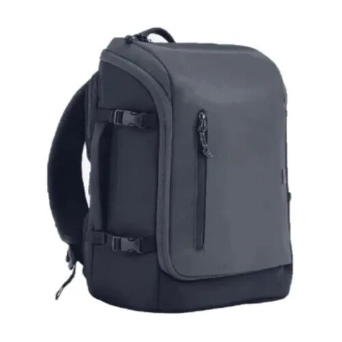 HP Travel 25L IGR 15.6L Backpa Slike