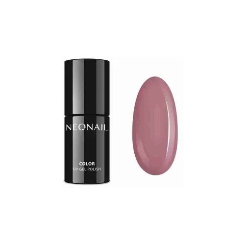 UV Gel Lak za nokte NeoNail Hybrid 7,2 ml &amp;ndash; Rosy Memory Slike