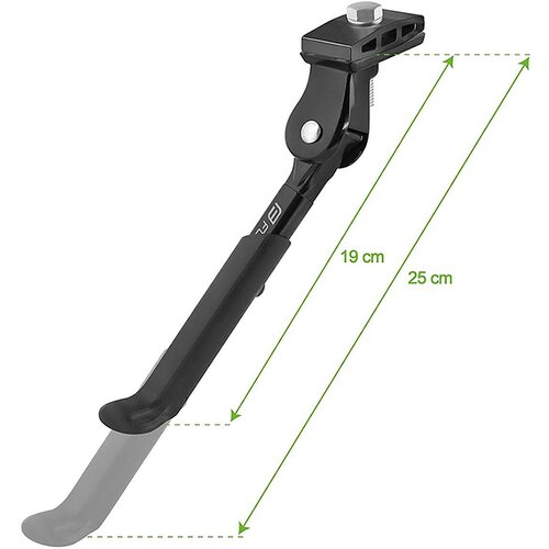  Nogar Force Al 12-20" Cijene