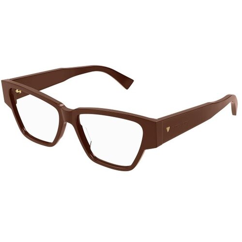 Bottega Veneta BV1288O 003 - ONE SIZE (55) Cijene