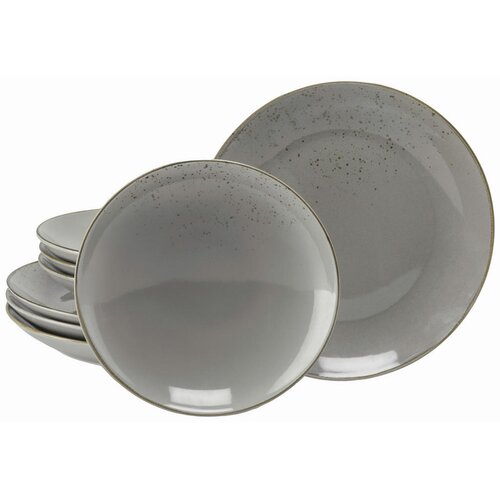 Creatable JEDILNI SERVIS Nature Collection Cene
