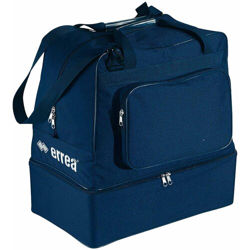Errea Športne torbe Borsa Basic Modra Cene