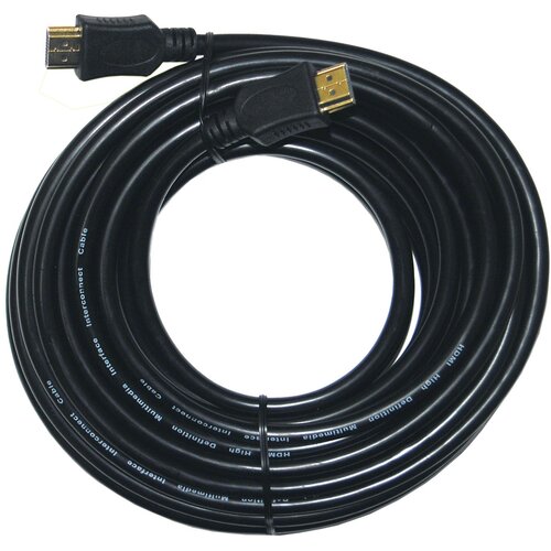  HDMI kabel 1080p 15m Cene