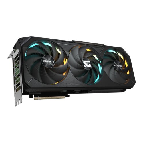 Gigabyte 5080 Gaming OC 16G16GB GDDR7, 256-bit,3x DP, 1x HDMI Cijene