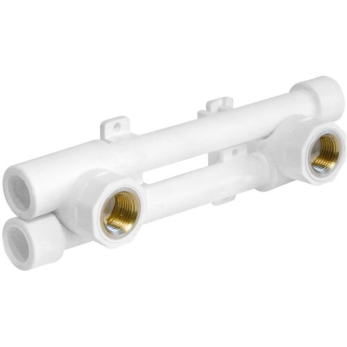  Set za bateriju 1/2″ UN Cene