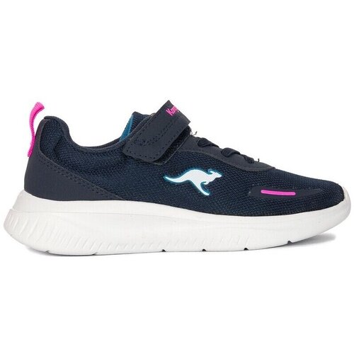 Kangaroos 188224204 Tamno plava Cijene