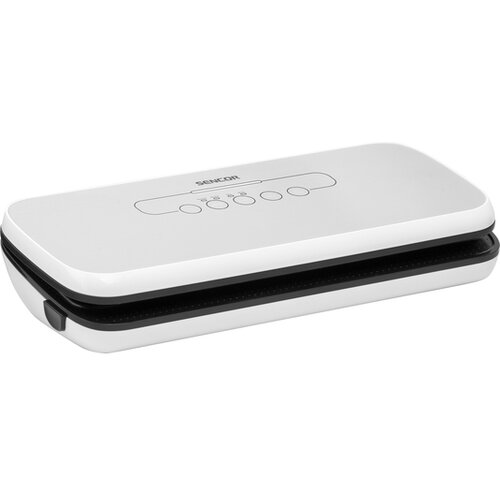 Sencor SVS 3010GY aparat za vakumiranje Slike