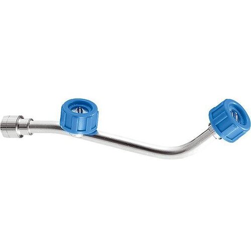 Makita mlaznica sa 2 glave 6949001000 Cene