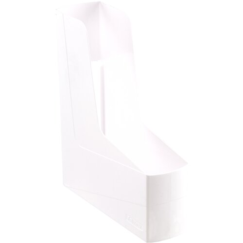  Polica za dokumenta uspravna FELLOWES G2D bela 0017101 Cene