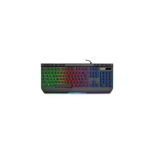 Tracer GAMEZONE RAY X USB Cijene