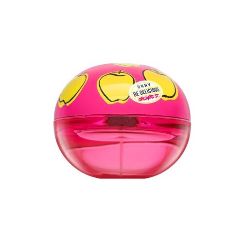 Dkny Be Delicious Orchard St. parfemska voda za žene 50 ml Cijene