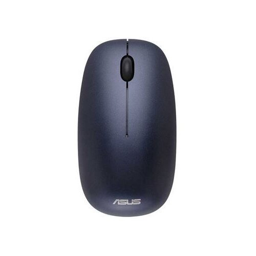 Asus ROG Strix Impact II Electro Punk optički gaming miš | 90MP01U0-BMUA00 Slike