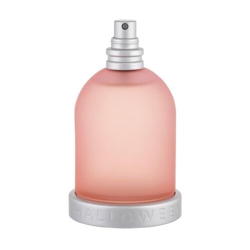 Halloween Magic 100 ml toaletna voda Tester za ženske Cijene