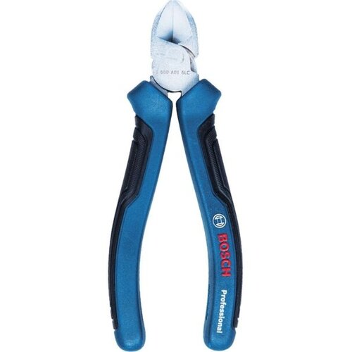 Bosch Professional VDE dijagonalne sečice 160 mm Cene