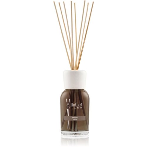 MILLEFIORI Reed Ombra punjenje za aroma difuzer 250 ml Cijene