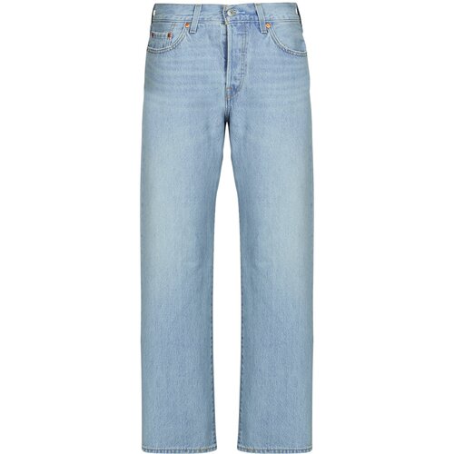 Levi&amp;#039;s 501&amp;reg; &amp;#039;90s ANKLE Plava Slike