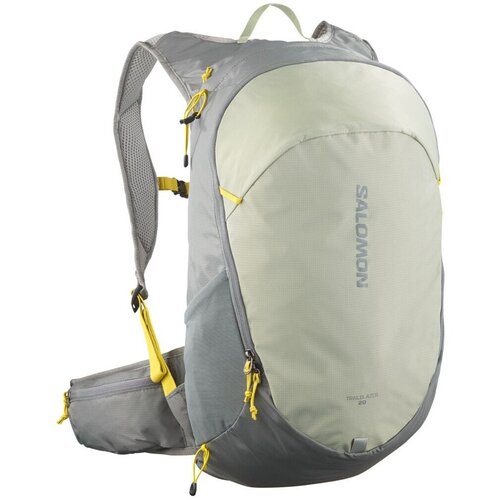 Salomon Nahrbtniki LC2462800 pisana Cene