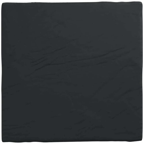 VidaXL Navlaka za vanjski namje&amp;scaron;taj 142 x 142 x 15 cm Slike