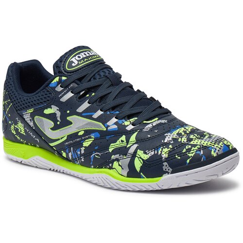 Joma maxima 2433 in maxs2433in Cijene