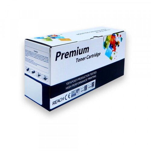 ForUse Toner za KYOCERA TK-1120 Cene