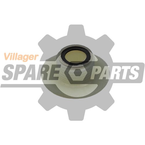 Villager Puz uljne pumpe Cijene