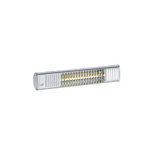 Grijalica IR TERM2000 IP24 2.0 LowG alu pol BURDA Cijene