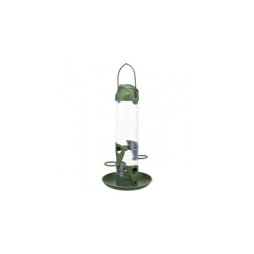  hranilica za ptice 750ml/29cm Cene