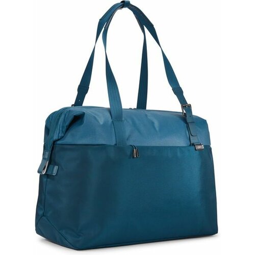 Thule Spira Weekender Bag Putna torba/ručni prtljag - legion blue Slike