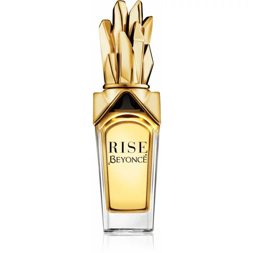 Beyonce Rise parfemska voda za žene 30 ml