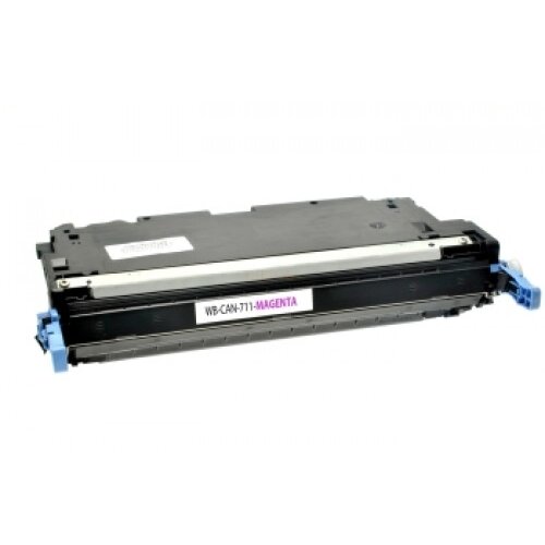 Canon 711 cyan, kompatibilen toner Cene