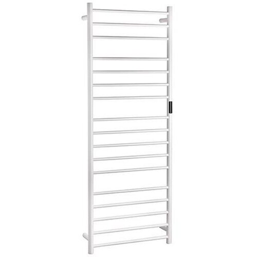  Električni su&scaron;ač pe&scaron;kira 60x168 cm 285W inox/bela Cene