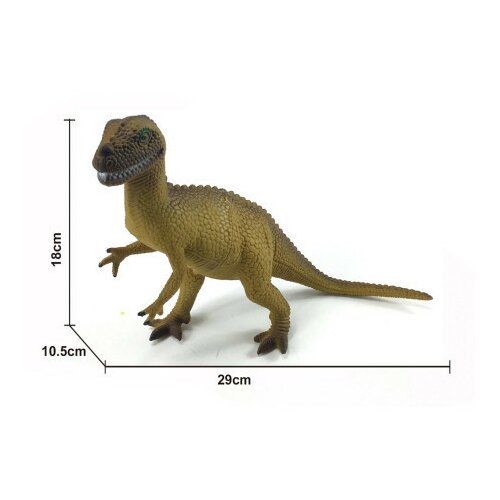  Dinosarus ( 773266 ) Cene