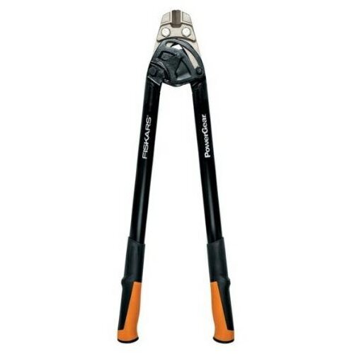 Fiskars 61 cm škarje za rezanje Powergear, (21085152) Cene