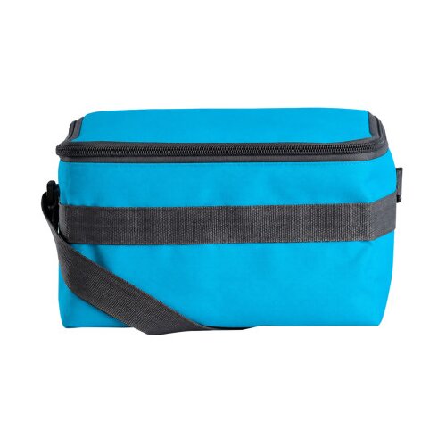 Master Torba rashladna za plažu 4L 20x15x13.5cm 613-401291 Cijene