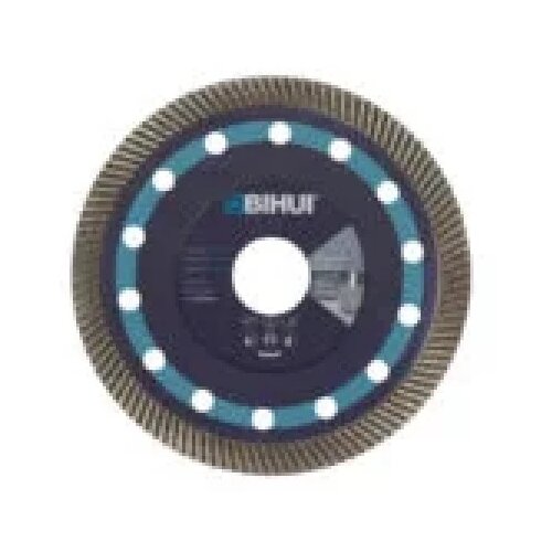Bihui dcbn115 Dijamantska rezna ploča 115mm ( DCBN115 ) Cene