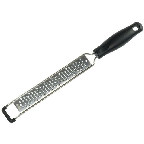 Ilsa Ribežen Micro 1 ročaj 34cm fino zobato rezilo / inox, (5000199865) Cene