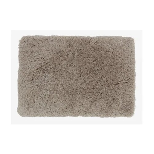  PZK mikro SANDVIKEN 60x90cm bež KR 2516844 Cene