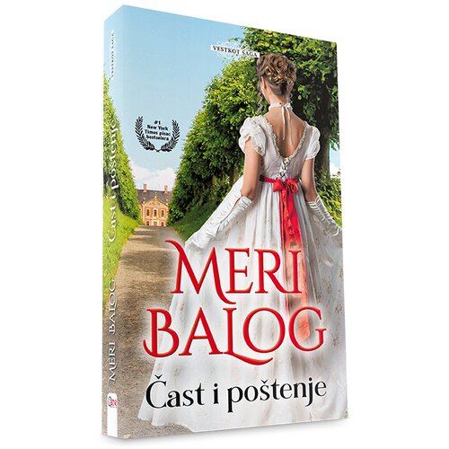 BDR MEDIA Čast i po&scaron;tenje Cene