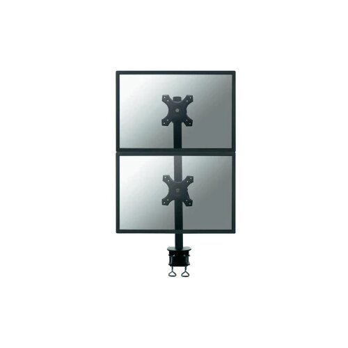 Neomounts NEWSTAR FPMA-D700DV nosač za ekran NewStar Products Cijene