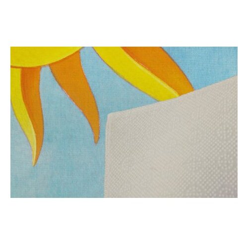 Conceptum Hypnose tepih (180x280) HMNT46 Slike