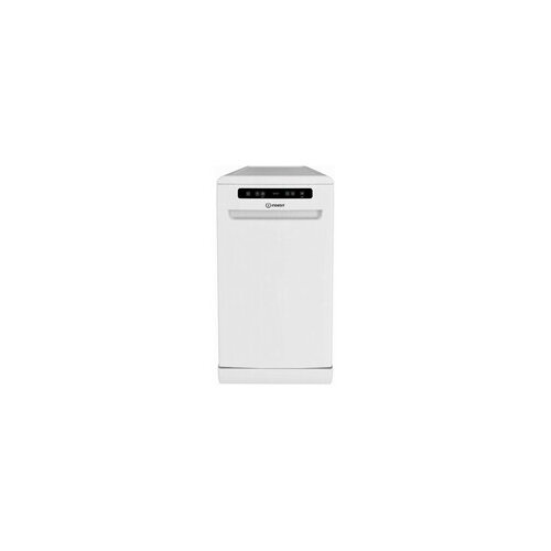 Indesit ma&scaron;ina za suđe IN2FD10CS70W Cijene