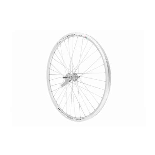 Cassini wheels Zadnji točak 26x1.75 alu. dupla felna kontra favorit glava Cene