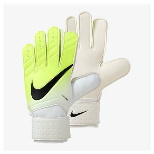 Nike golmanske rukavice GK MATCH FA16 GS0330-100 Slike