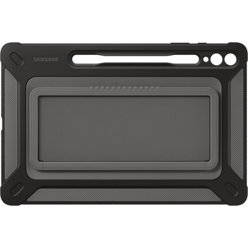 Samsung Galaxy Tab S9+ Outdoor Slike