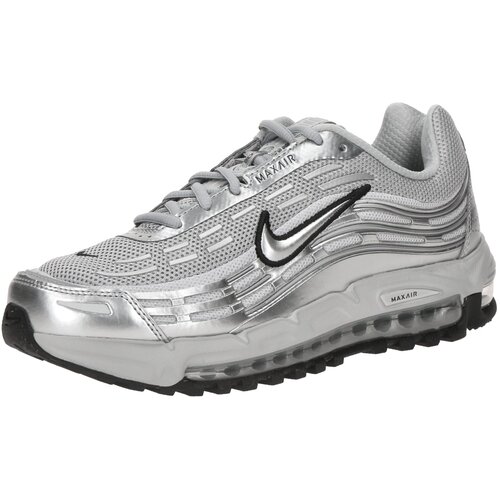 Nike Sneakers Air Max Tl 2.5 Flt Silver/ Metallic Silver EUR 42.5 Cene