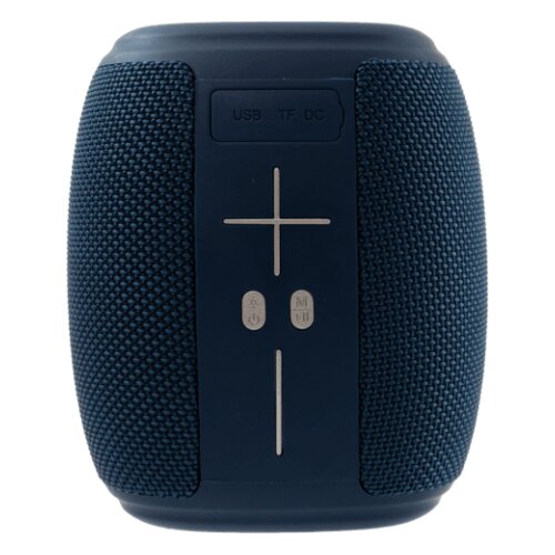 WHITESHARK BLUETOOTH ZVUČNIK GBT-888 DHAK plavi Cijene