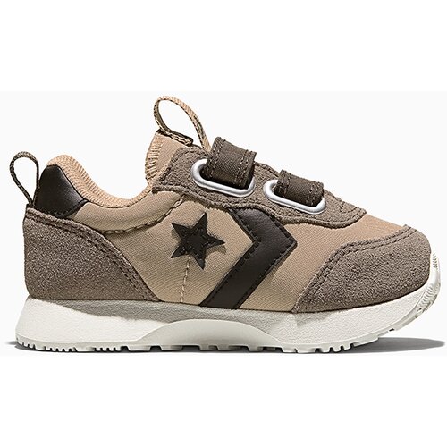 Converse deČije patike omega trainer easy on Slike
