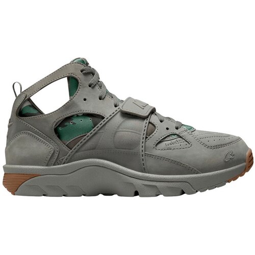 Nike Modne superge Air Trainer Huarache Corteiz Gully Grey Siva Cene